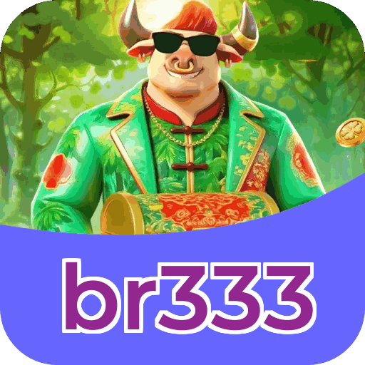 br333 APK