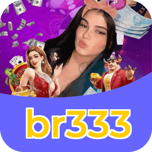 br333