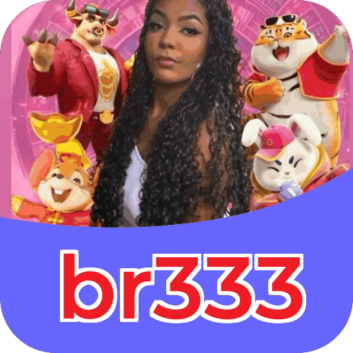 br333 APK