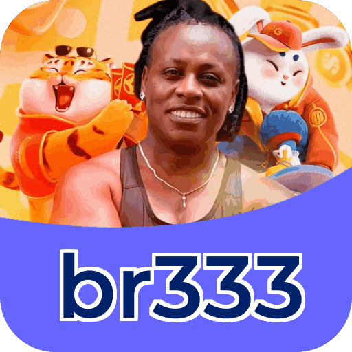 br333 APK
