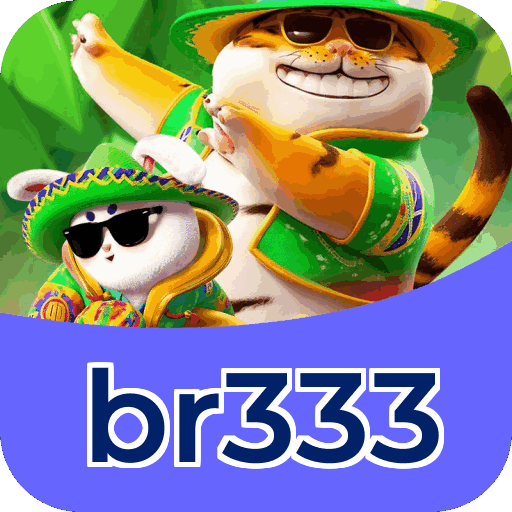 br333 APK