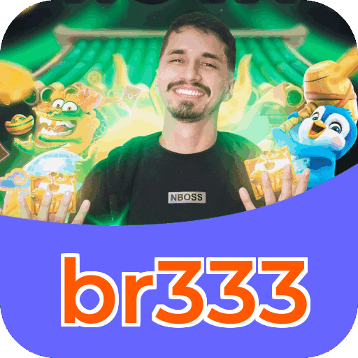 br333 APK