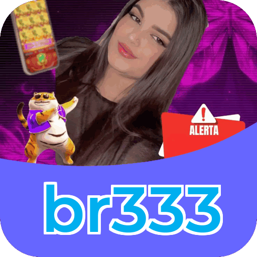 br333 RTP Games