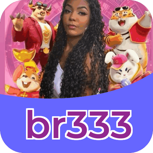 br333 APK