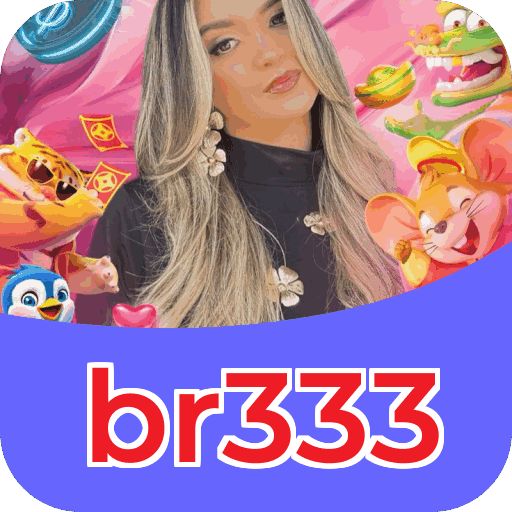br333 APK