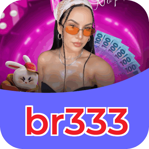 br333 APK