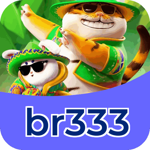 br333 APK