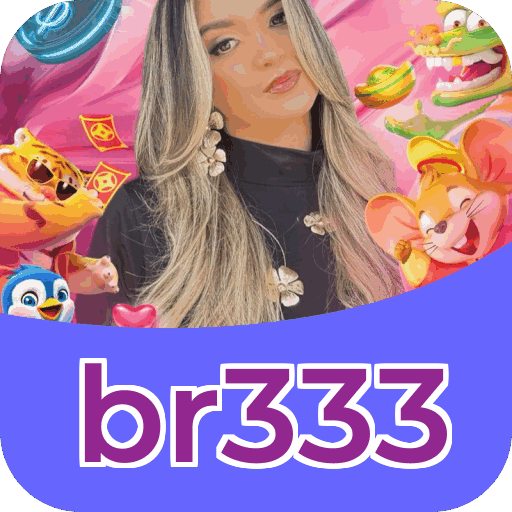 br333 APK