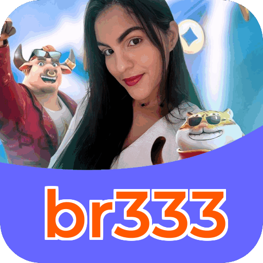 br333 APK