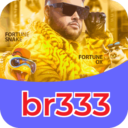 br333 APK