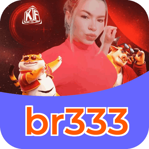 br333 APK