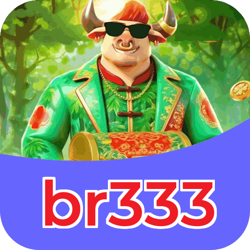 br333 APK