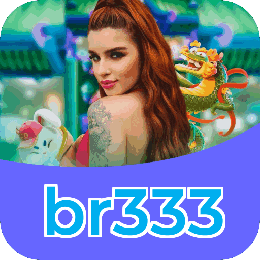 br333 APK