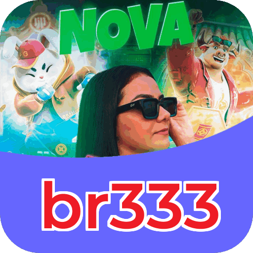 br333 APK