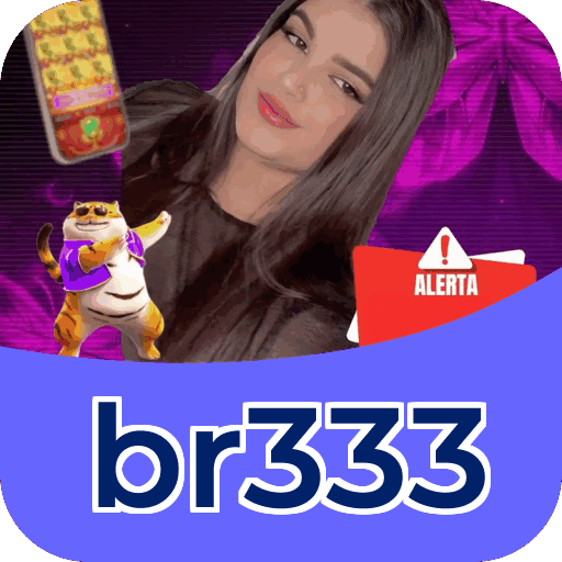 br333 APK