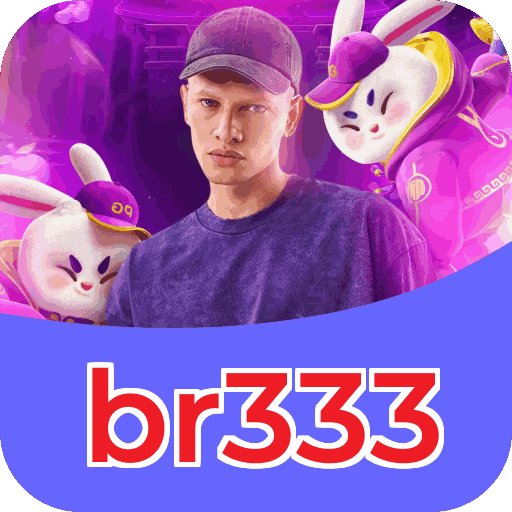 br333 APK