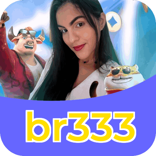 br333