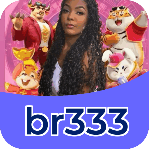 br333