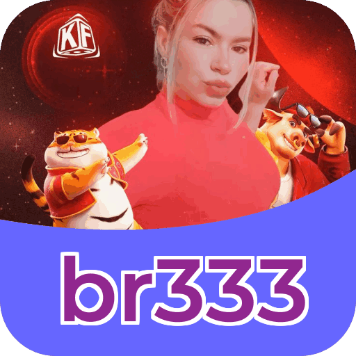 br333 APK
