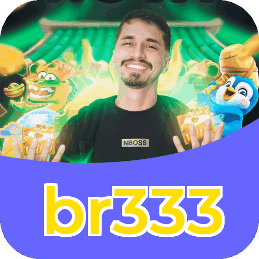 br333 APK